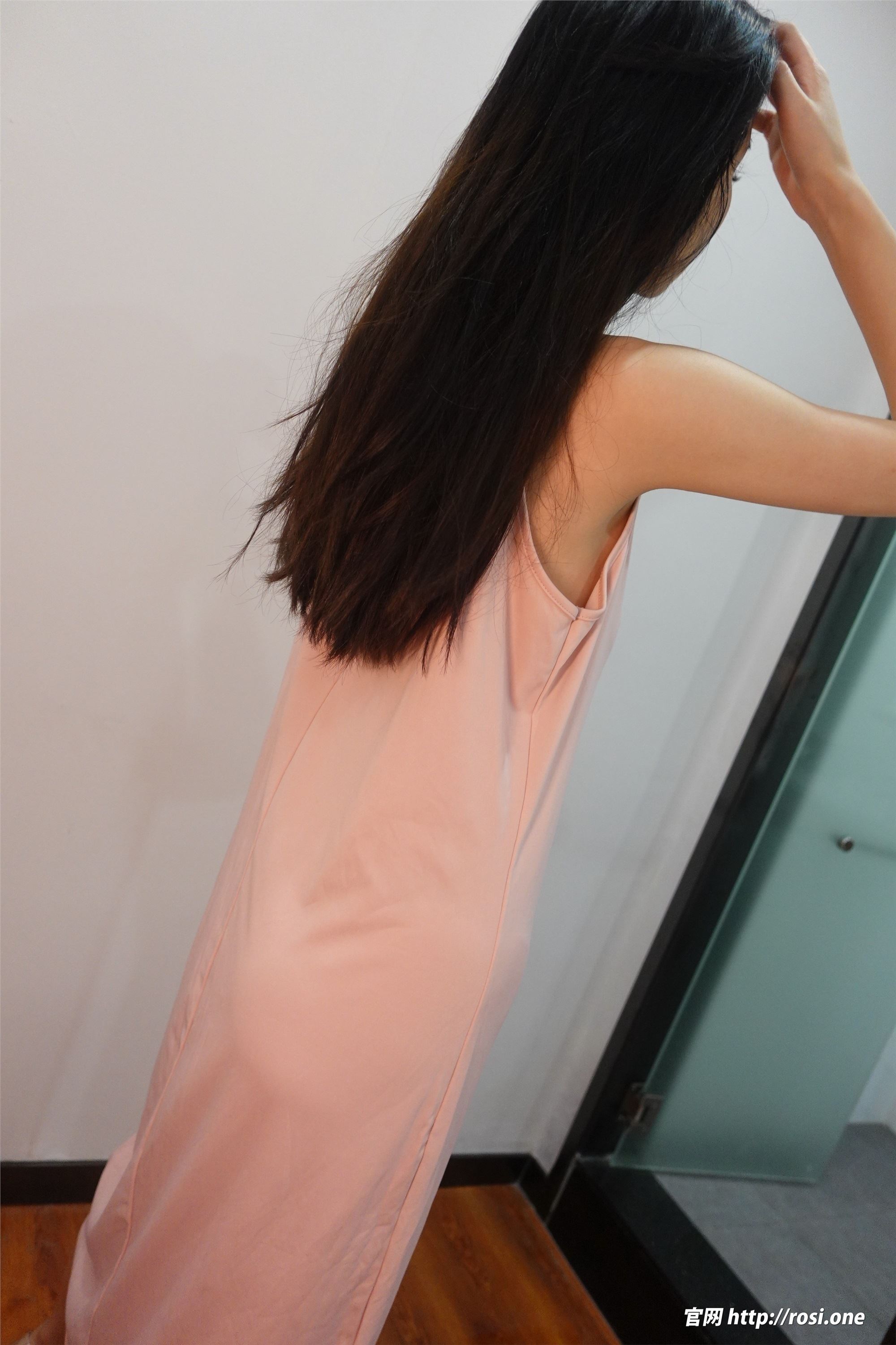 ROSI写真 2022.05.12 NO.3811